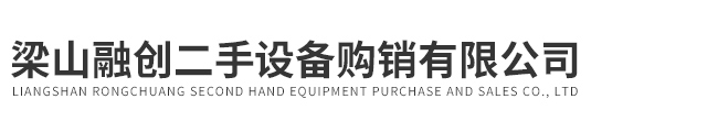 新葡萄88833官网amg
