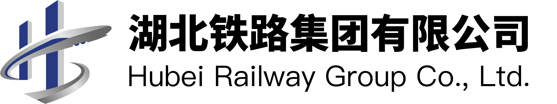 网赌十大正规网